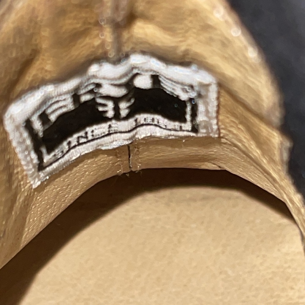 Frye bootie - Picture 9 of 15